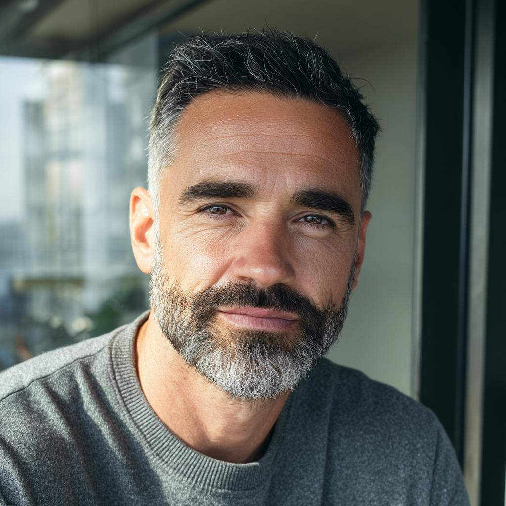 Дмитрий Соколов