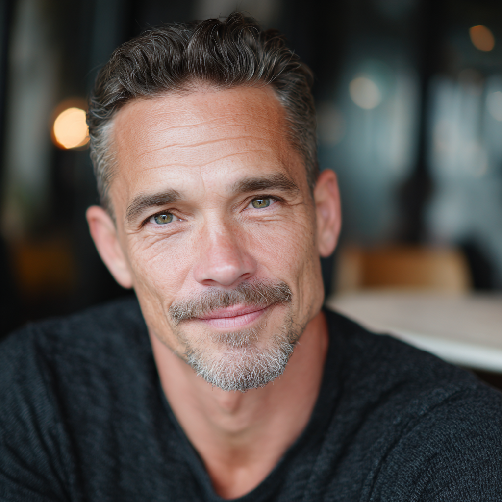 Иван Кузнецов